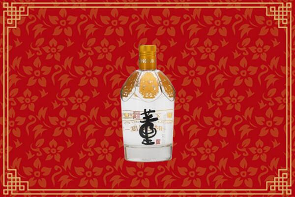 通川区高价回收董酒