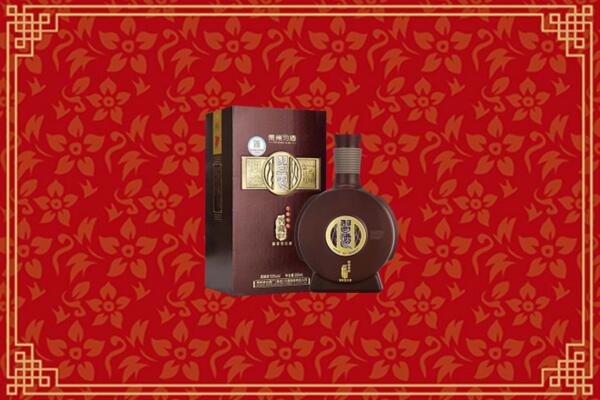 通川区回收习酒